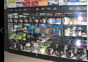 # 系統融合\n\n福州精品貨架與展示柜 實體廠家的互聯網蝶變反其道