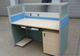 精品鋼制展柜 設(shè)計(jì)優(yōu)勢(shì)、價(jià)格與全方位服務(wù)指南