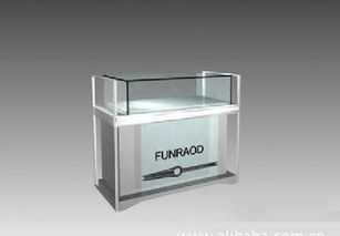 飾品與瓷磚展示架 設(shè)計(jì)、價(jià)格、圖片及上門(mén)安裝全攻略