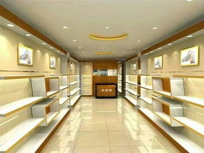 南充聯(lián)創(chuàng)展示制品廠 專業(yè)商品展示柜設(shè)計(jì)與安裝服務(wù)，覆蓋西充、南部、閬中、巴中、廣安、岳池、武勝、龍門等地