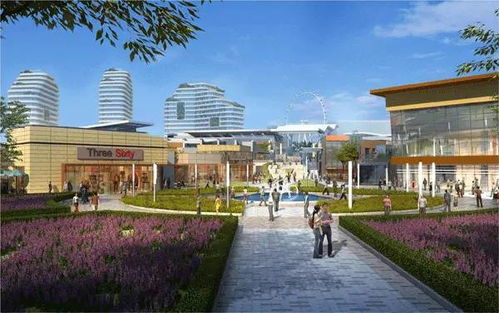 榆次邁入新時(shí)代 未來(lái)藍(lán)圖與旅游業(yè)務(wù)新篇章