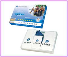 濟(jì)南芳芳商貿(mào) 一站式商務(wù)與慶典禮品解決方案