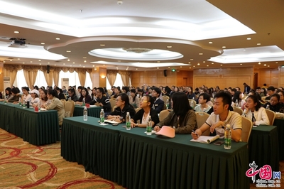 提升專業素養，展示紅河旅游新風貌——紅河州旅游接待業務知識培訓班在蒙自開班