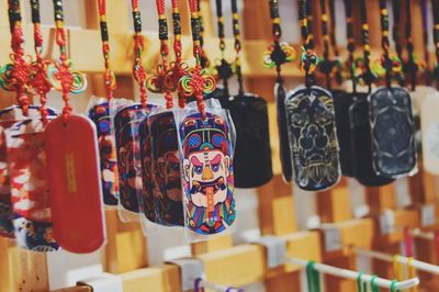 河南文創(chuàng)還有沒(méi)有希望？看完這個(gè)組合就知道了！