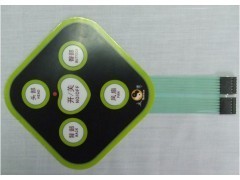 薄膜開關(guān)JHX-MB053 技術(shù)優(yōu)勢(shì)、應(yīng)用場(chǎng)景與中國(guó)貿(mào)易網(wǎng)推廣價(jià)值